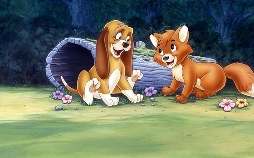 Cap und Capper