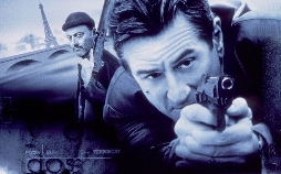 Ronin
