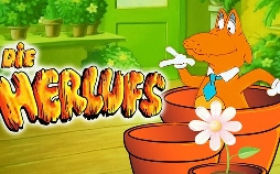 Die Herlufs