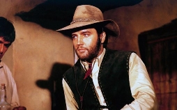 Charro