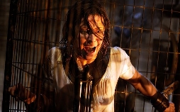 Saw VI