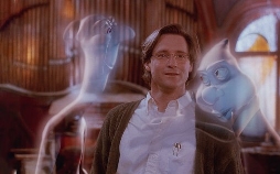 Casper