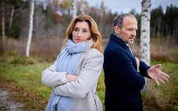 Sturm der Liebe
