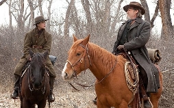 True Grit