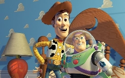 Toy Story