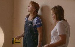 Good Bones - Mutter, Tochter, Home-Makeover
