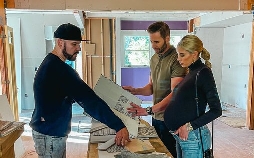 The Flipping El Moussas