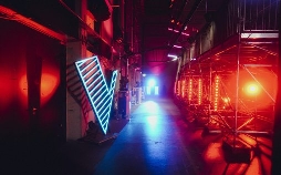 The Voice Stories
