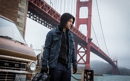 Ant-Man