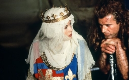 Braveheart