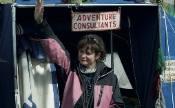 Everest