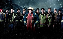 Highway Heroes Canada