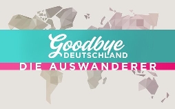 Goodbye Deutschland! Viva Mallorca!