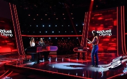Quizduell-Olymp