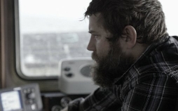 Fang des Lebens - Der gefährlichste Job Alaskas