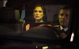Jack Ryan: Shadow Recruit