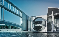 phoenix parlament