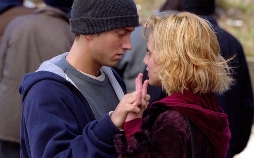 8 Mile