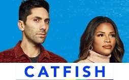 Catfish: The TV Show