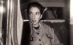 Legenden auf Rädern - die Jagd nach den Millionen-Oldtimern