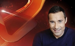 Kaum zu glauben! XXL