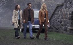 Final Destination 2
