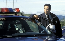 Final Destination 2