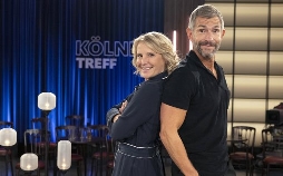 Kölner Treff