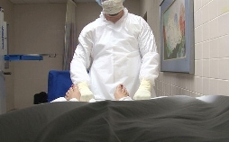 Medical Detectives - Geheimnisse der Gerichtsmedizin