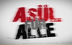 Asül für alle