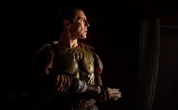 Julius Cäsar - Der Diktator | TV-Programm von zdfinfo