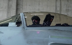 Top Guns - Helden am Himmel