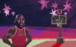 42 - Die Antwort auf fast alles