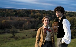 Little Women