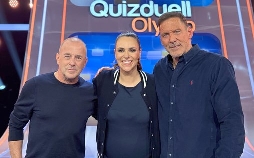 Quizduell-Olymp