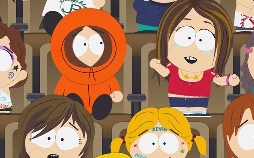South Park