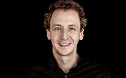 Der radioeins Kommentatoren Talk