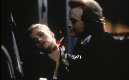 Buffy, der Vampirkiller