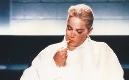 Basic Instinct