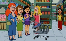 American Dad