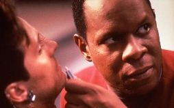 Star Trek: Deep Space Nine