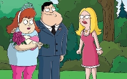 American Dad