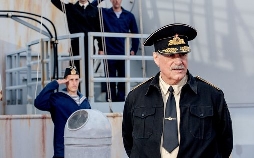 Kursk