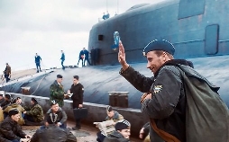 Kursk