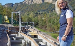 Österreich im Wandel