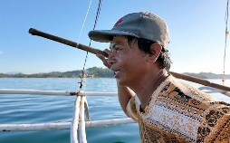 Inselwelt Philippinen