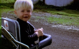 Kurt Cobain: Montage of Heck