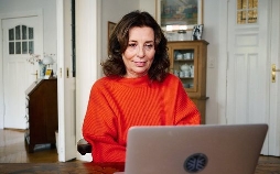 Freundschaft auf den zweiten Blick