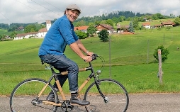 freizeit