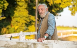 Mein wildes Herz - Alles auf Sieg